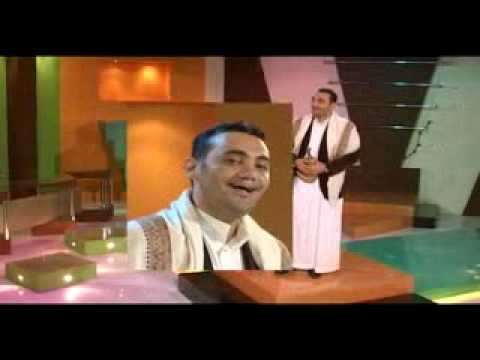 رحمن - أمين حاميم.3gp