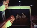 Joel Plaskett Emergency - News of Your Son