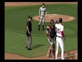 MLB \