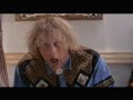Jeff Daniels video 2