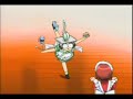 Mew Mew Power 21 One Flew Out Of The Mew Mew\