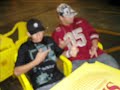 Famlia Vida Loka - J.M.A Famlia Vida Loka - J.M.A
