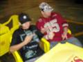 videos de Famlia Vida Loka - J.M.A