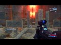 Rumors :: Halo 3 SWAT Montage - Gameplay by iSnip3tality