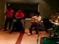seleccion mx cosas del amor ensay balada camarock el alvareño.3gp