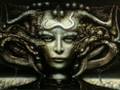 Psy Trance. Electric Universe - Electronic Pulsation