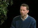 Christianity  New Age Thought (3 of 3)