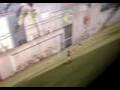 Prueba de video