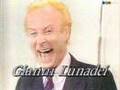 El Gordo y el Flaco - 1991