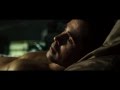 Total Recall (Extended International TV Spot)