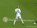 Zidan--France Italy