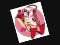 MEETING FLONNE