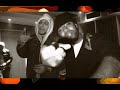 New Video For 2010 French Montana and {T.bird & Duly} 'Skyy High.Ent.LLC