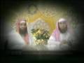 حقيقة طاش ما طاش