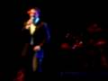 videos de Show Pe. Fábio de Melo - Chevrolet Hall 04