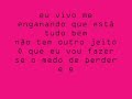 Pique Novo - Eu tenho muito mais Pique Novo - Eu tenho muito mais