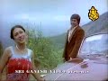 Joteyali Jote Joteyali from Geeta