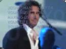 The Grobanites Day