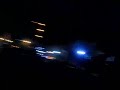 Dj Joachim Garrraud Live In Nice by djcapo