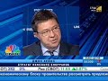 RBK RUSSIAN MARKET NEWS 2007 10 22/17:18 RBK RUSSIAN MARKET NEWS 2007 10 22/17:18