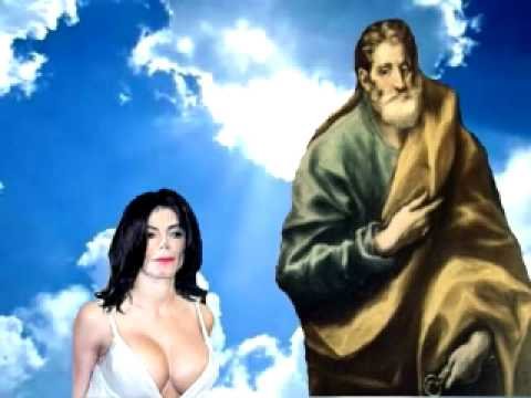 Imagem de Amostra do You Tube