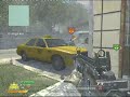 MW2-Ground War #1