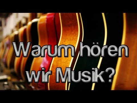 hören - Kostenlos Abonnieren: http://bit.ly/160QKOR Twitter: http://twitter.com/Valentastisch Facebook: http://facebook.com/ValentastischesVideo Google+: https://plu...
