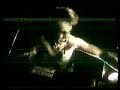 Atari Teenage Riot - Speed