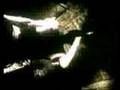 Atari Teenage Riot - Speed