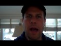 See Video