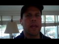 See Video