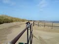 WHEELCHAIR  STUNTS 2!!!