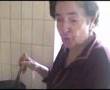 Nonna-Stella-Lezione