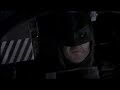 5-second-all-part-5.html