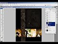 Wedding Photography Advertisement