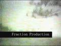 UFO video Footage 
