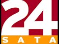 24sata logo