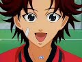 prince of tennis 142 2/2 prince of tennis 142 2/2