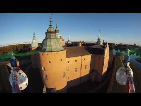 kalmar