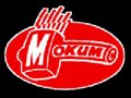 Haardcore - Everybody In The House - MOK 13