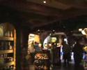 disneyland paris fantasyland by startours g24t 35 of 64