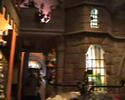 disneyland paris fantasyland by startours g24t 35 of 64