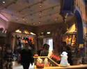 disneyland paris fantasyland by startours g24t 35 of 64
