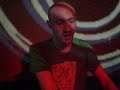 paul kalkbrenner live @ harryklein