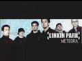 Linkin Park - Faint Remix (Faint EMT Remix)