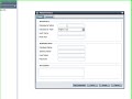 This video introduce you to how dMine can connect to multiple data sources and collaborate information from these data sources. All standard databases are supported by dMine and the system seamlessly connects to all these data sources simultaneously. Currently dMine support almost 20 Database products starting from as small as MS Access to as big as DB2 including MySQL and other widely used Open-Source Database Products. Product Brief: dMine Business Dashboard is a User driven, multi-data ...