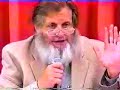 islam fun