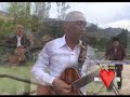 JORGE AQUINO 2009 AMOR VUELVE
