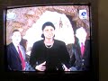 Hum Sub Umeed Say Hain`s Parody Of The Ufone Ad
