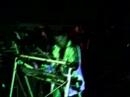 Prizm & Eclipse - CYBERFESTVIDEO